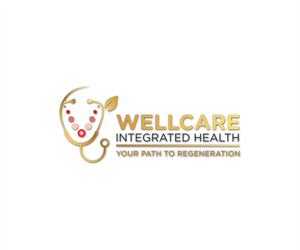 Diseño de Logo por BUSUJIMA_SAN para este proyecto | Diseño: #36171724