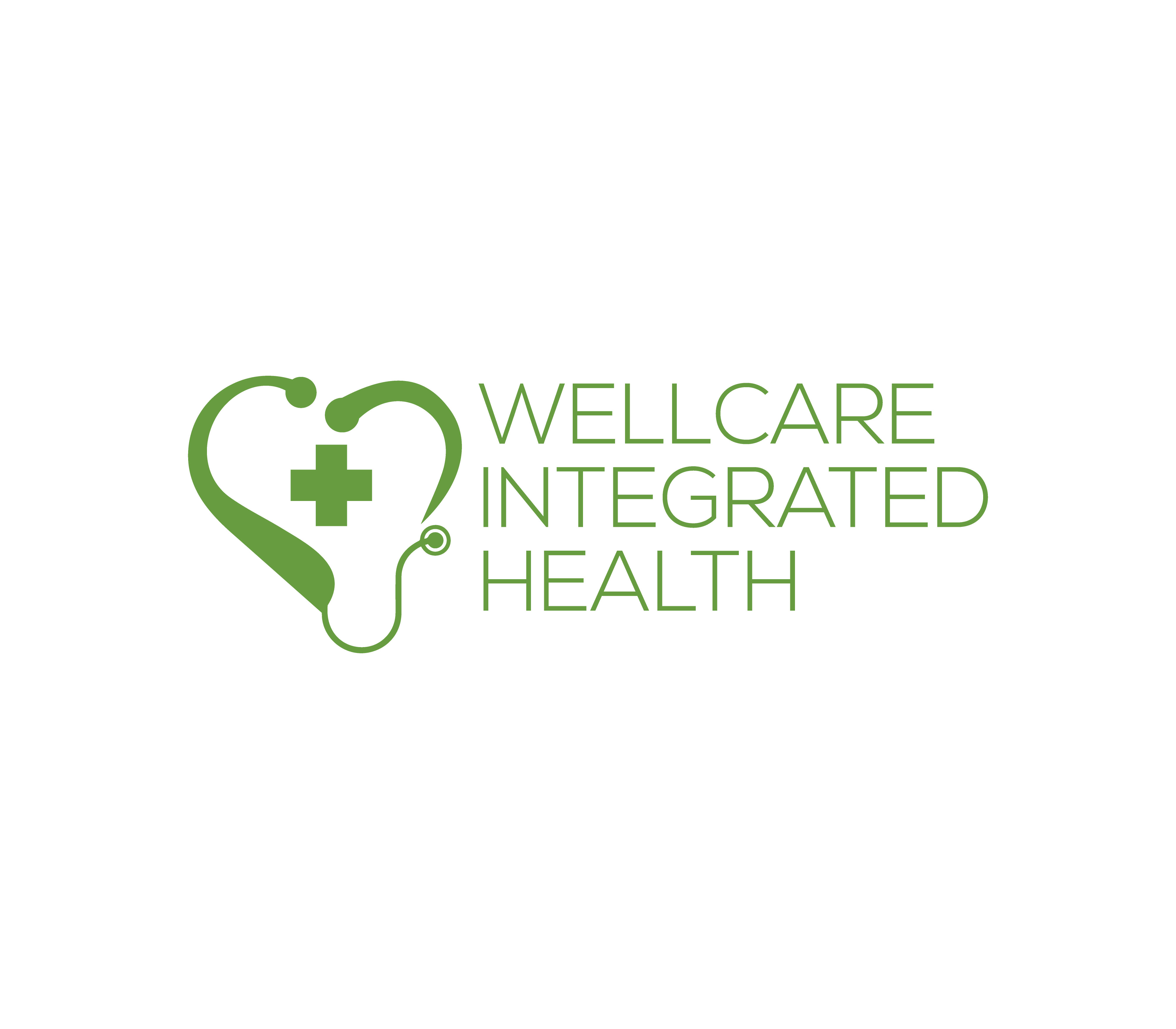 Logo Design by Logotruck for this project | Design #36184765