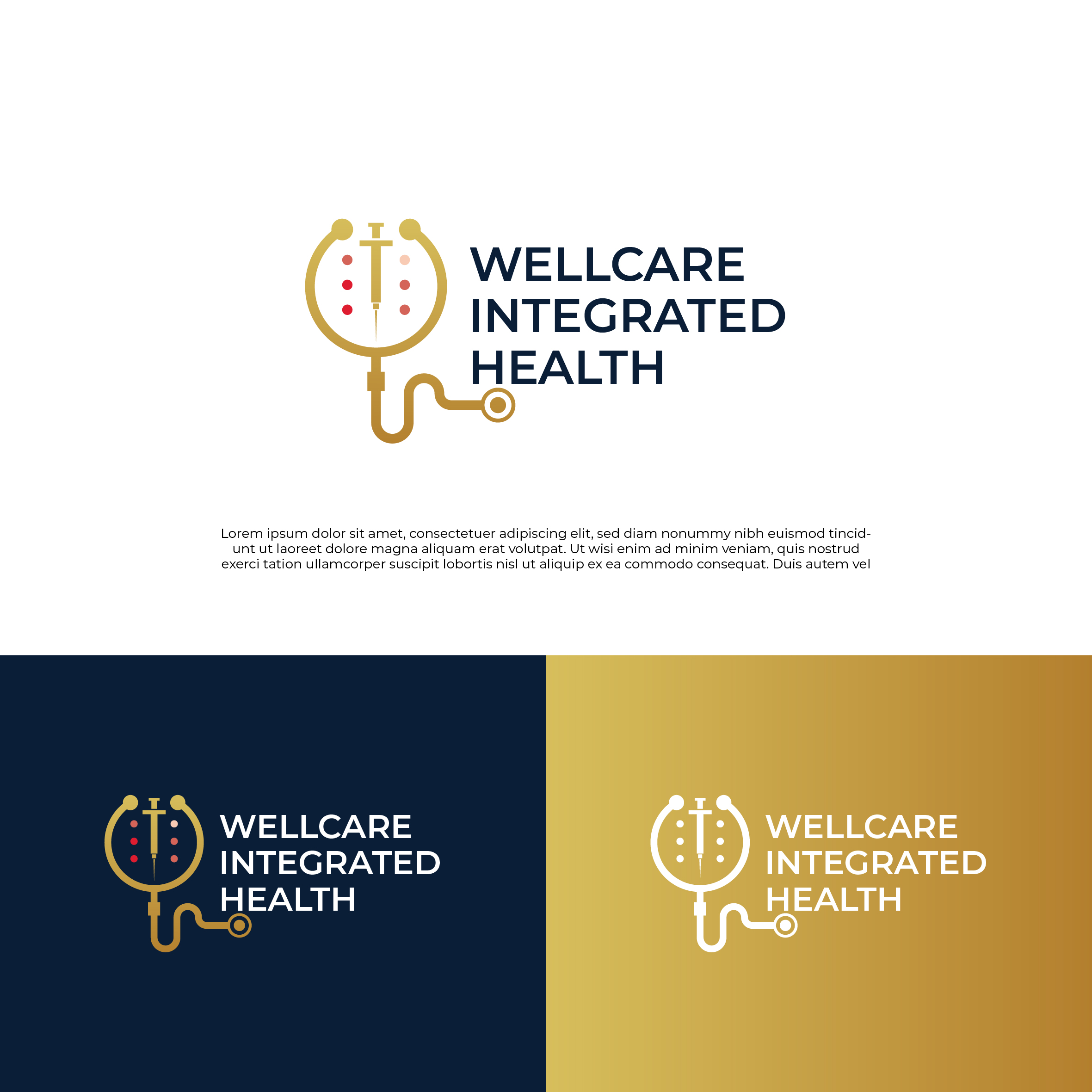 Diseño de Logo por Boril Std para este proyecto | Diseño #36171824