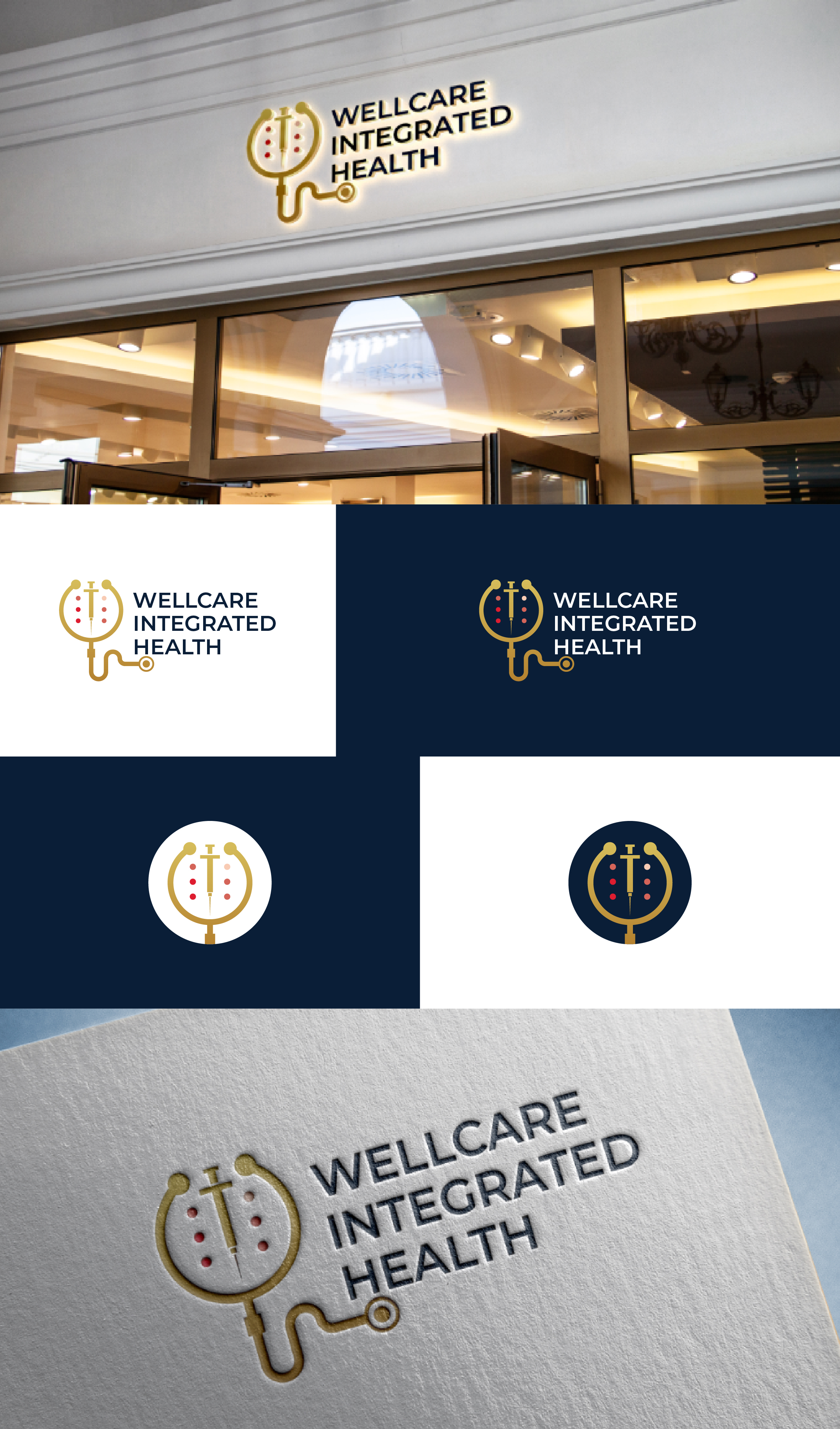 Diseño de Logo por Boril Std para este proyecto | Diseño #36171826