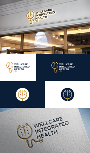 Diseño de Logo por Boril Std para este proyecto | Diseño: #36171826