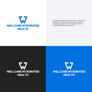 Diseño de Logo por Schematic Studio para este proyecto | Diseño: #36177795