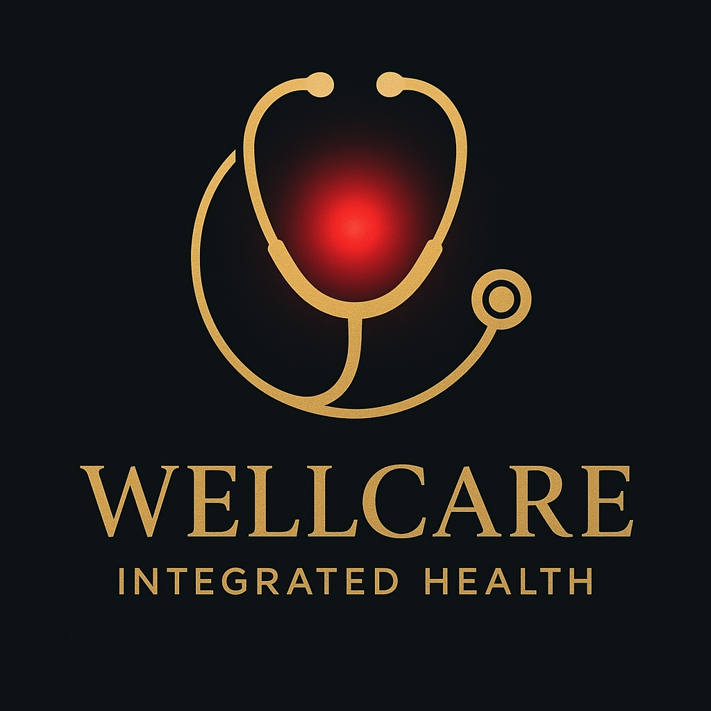 Diseño de Logo por hajera para este proyecto | Diseño #36171488