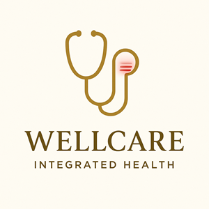 Diseño de Logo por hajera para este proyecto | Diseño: #36171566