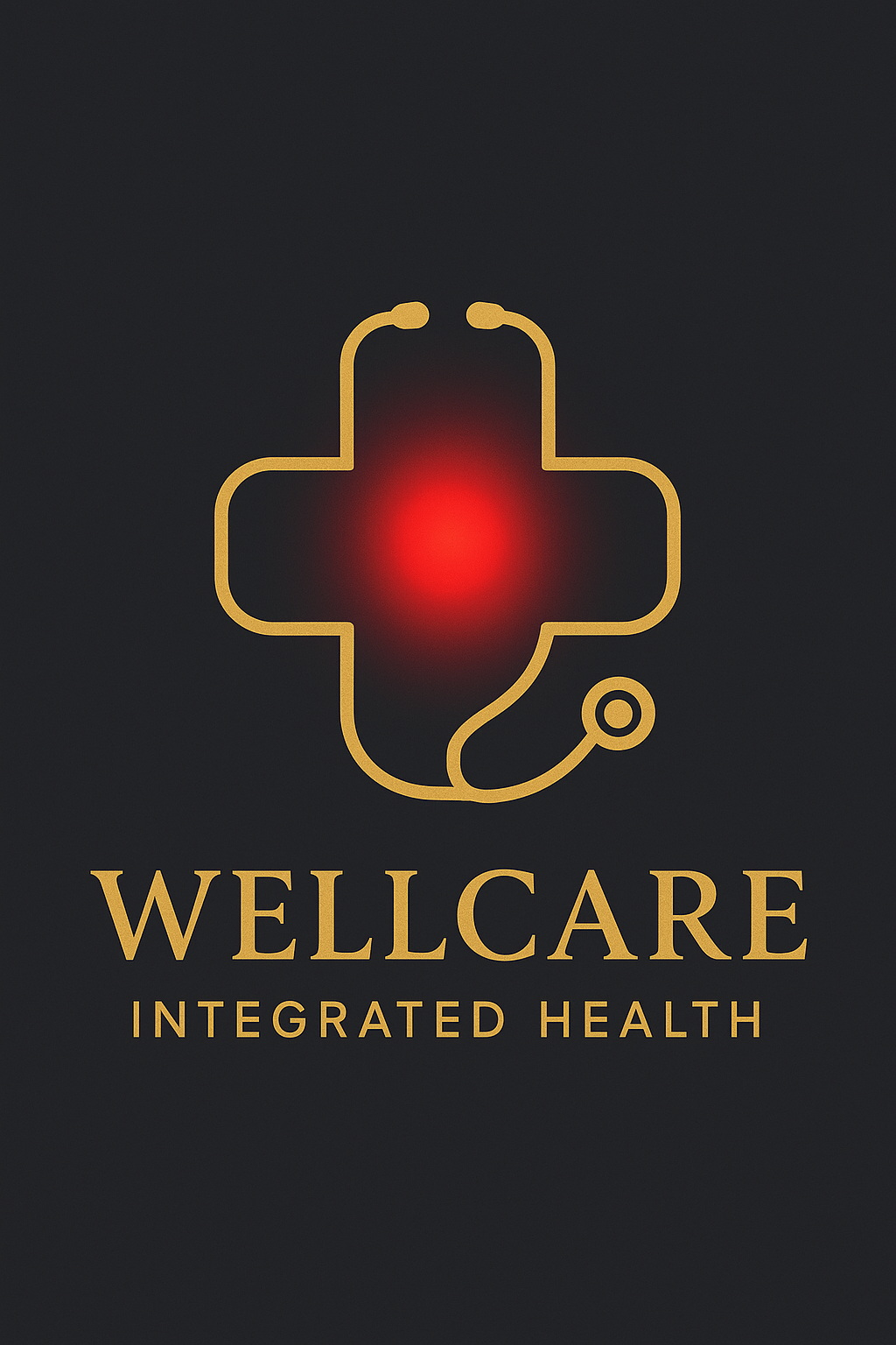 Diseño de Logo por hajera para este proyecto | Diseño #36171567