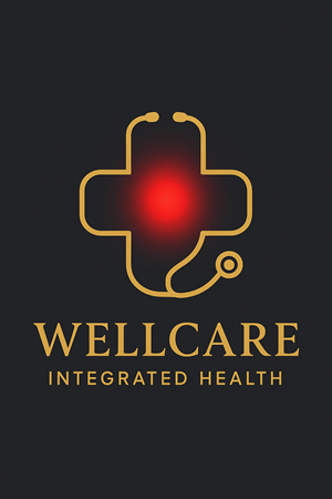 Diseño de Logo por hajera para este proyecto | Diseño: #36171567