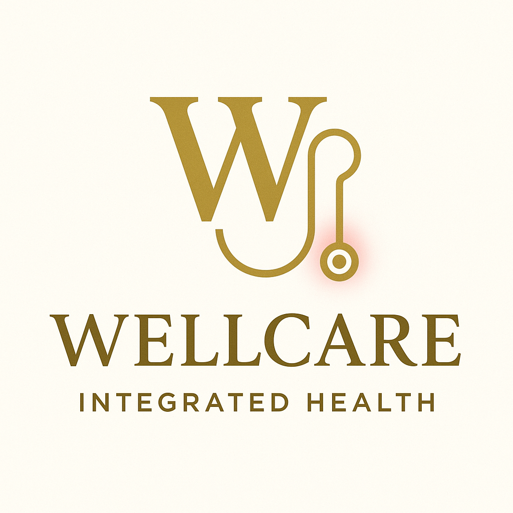 Diseño de Logo por hajera para este proyecto | Diseño #36174890