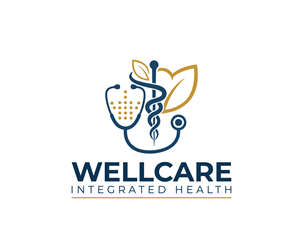 Logo Design by expert102 for this project | Design: #36176432