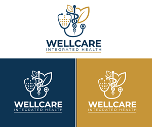 Logo Design by expert102 for this project | Design: #36176481