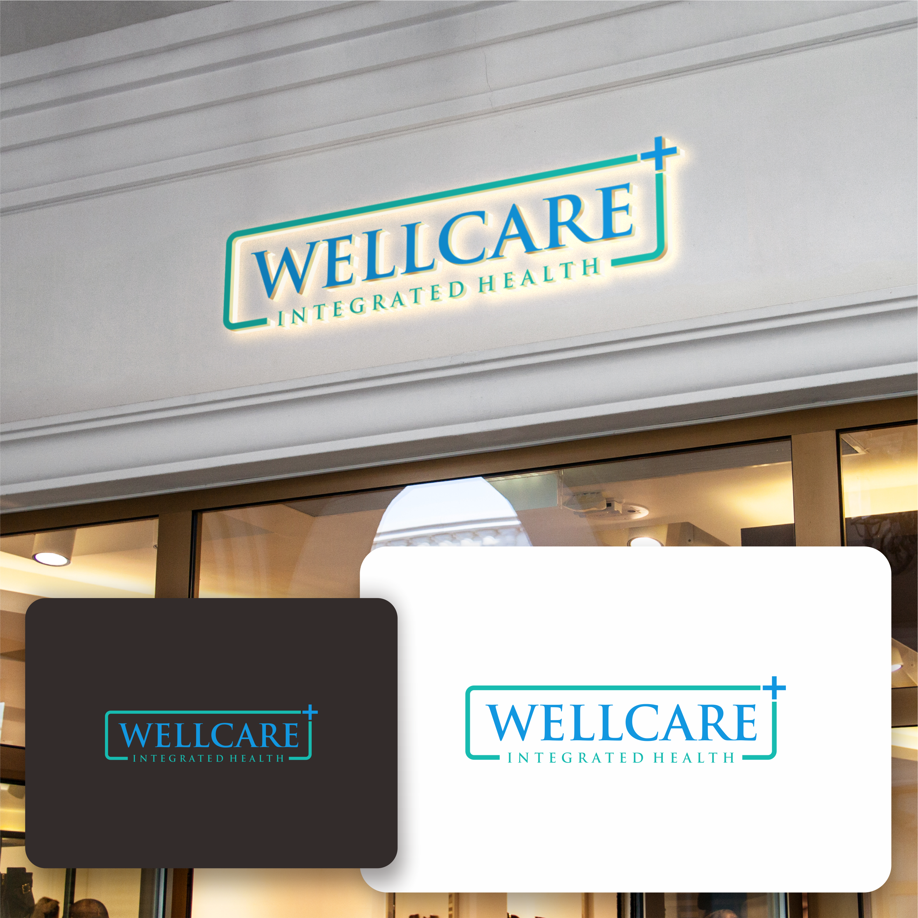 Logo-Design von ArtAND_Studio für dieses Projekt | Design #36171914