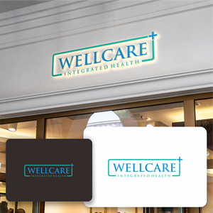 Logo Design by ArtAND_Studio for this project | Design: #36171914