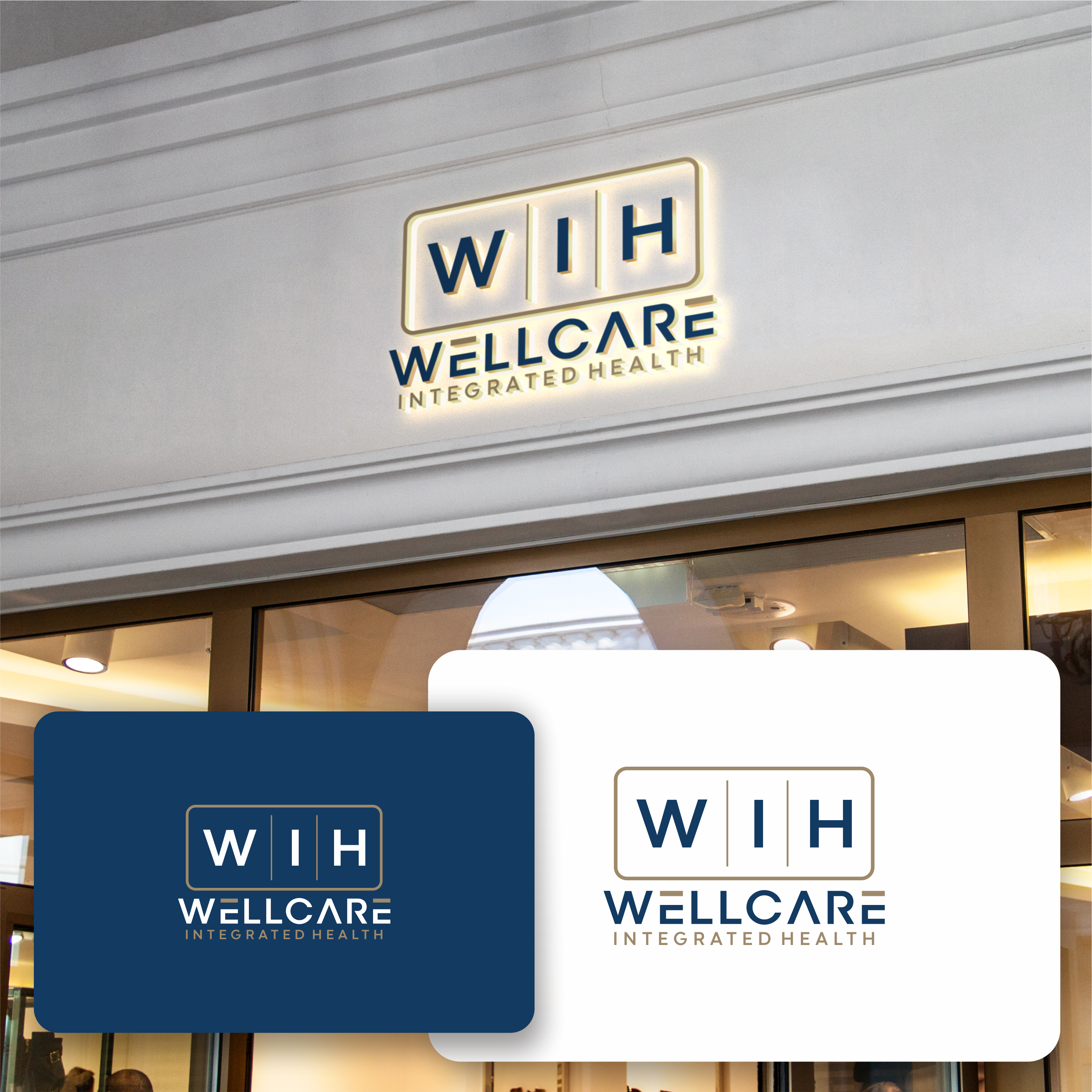 Logo-Design von ArtAND_Studio für dieses Projekt | Design #36171915