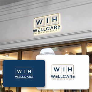 Logo Design by ArtAND_Studio for this project | Design: #36171915