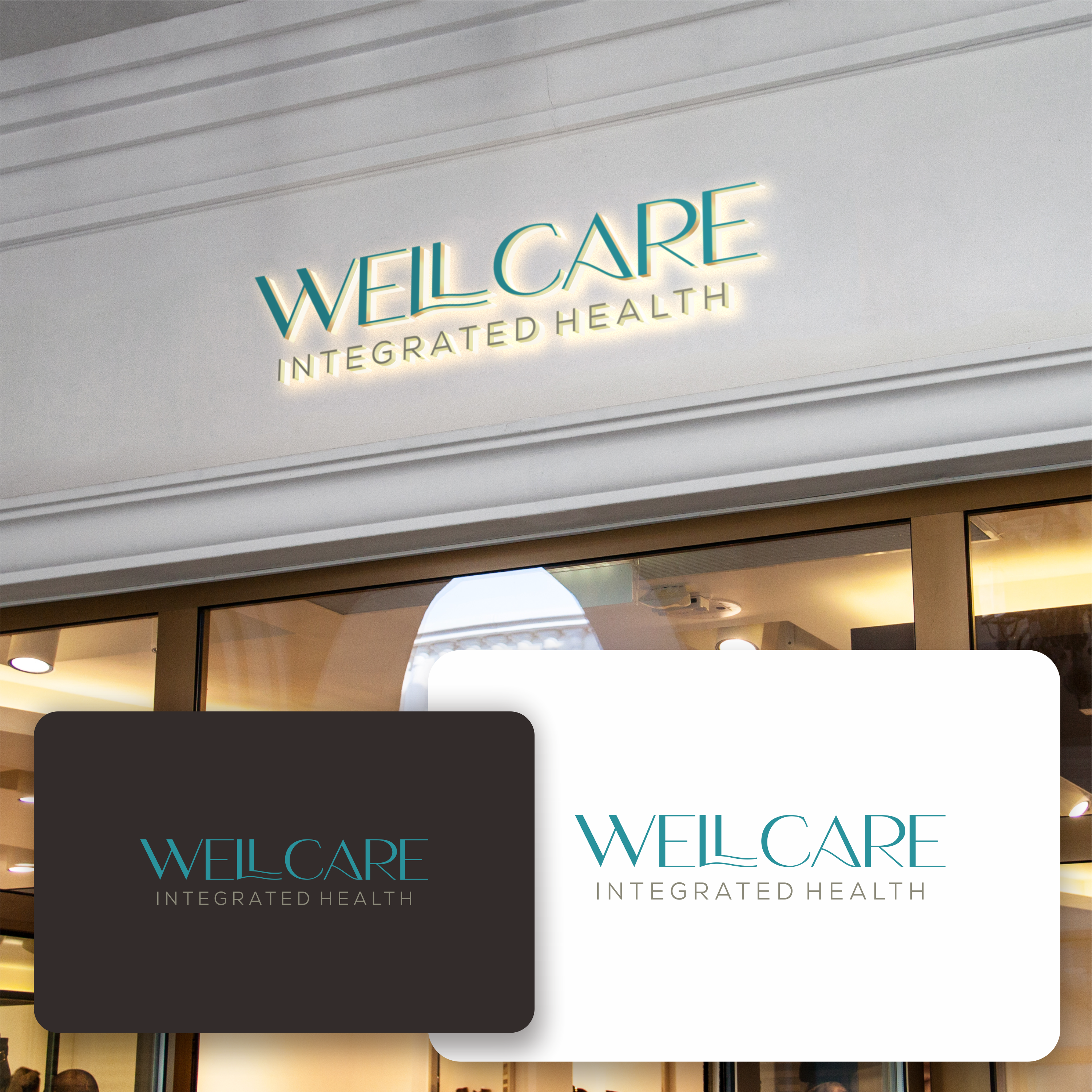 Logo-Design von ArtAND_Studio für dieses Projekt | Design #36171916