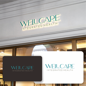 Logo Design by ArtAND_Studio for this project | Design: #36171916