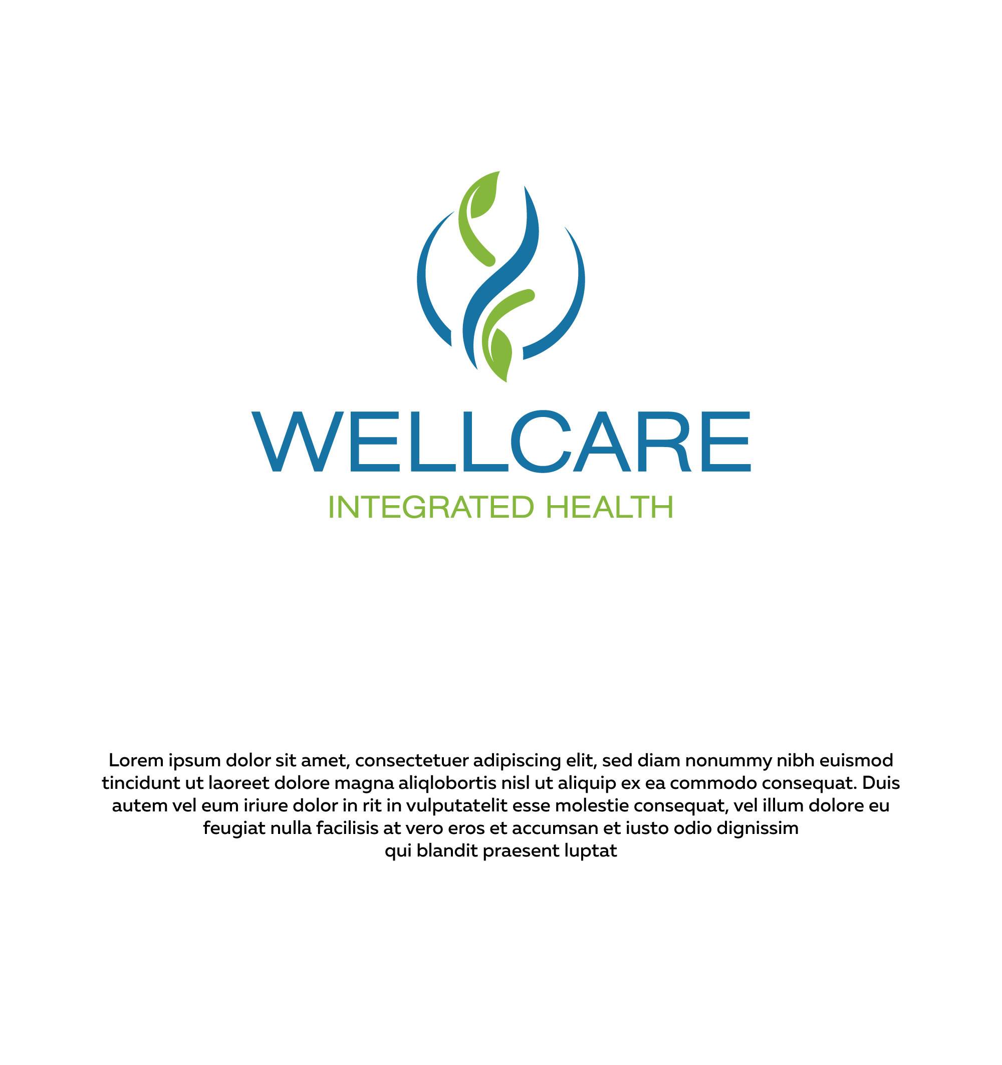 Diseño de Logo por Designerrasedul para este proyecto | Diseño #36173796