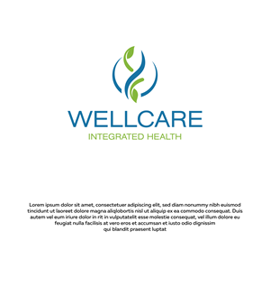 Diseño de Logo por Designerrasedul para este proyecto | Diseño: #36173796