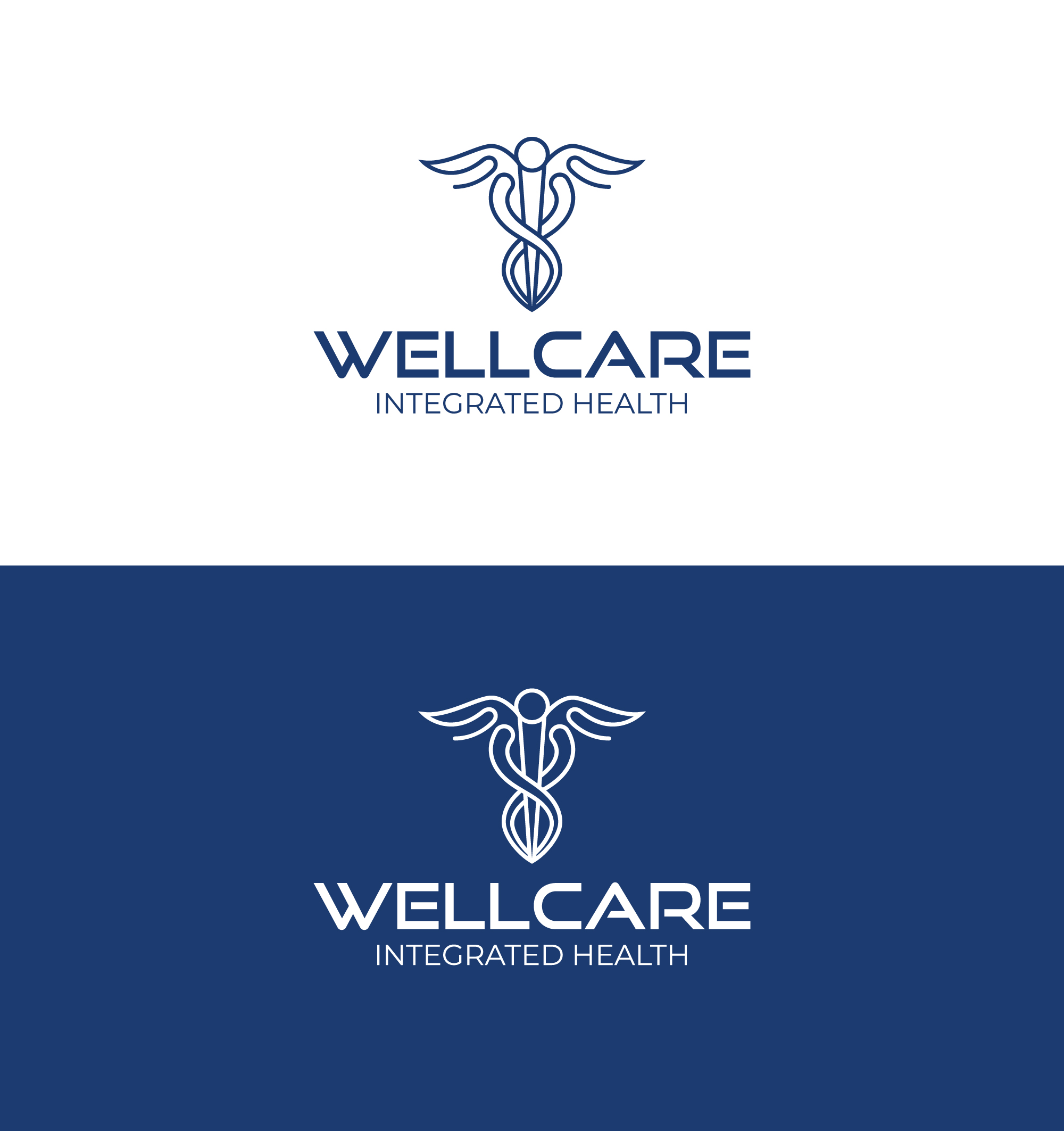 Diseño de Logo por Designerrasedul para este proyecto | Diseño #36181757