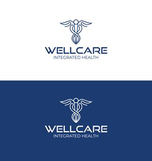 Diseño de Logo por Designerrasedul para este proyecto | Diseño: #36181757