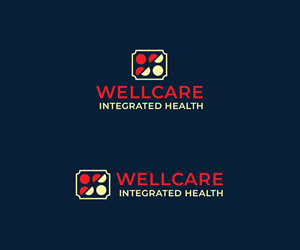 Diseño de Logo por Ashraful99 para este proyecto | Diseño: #36176754