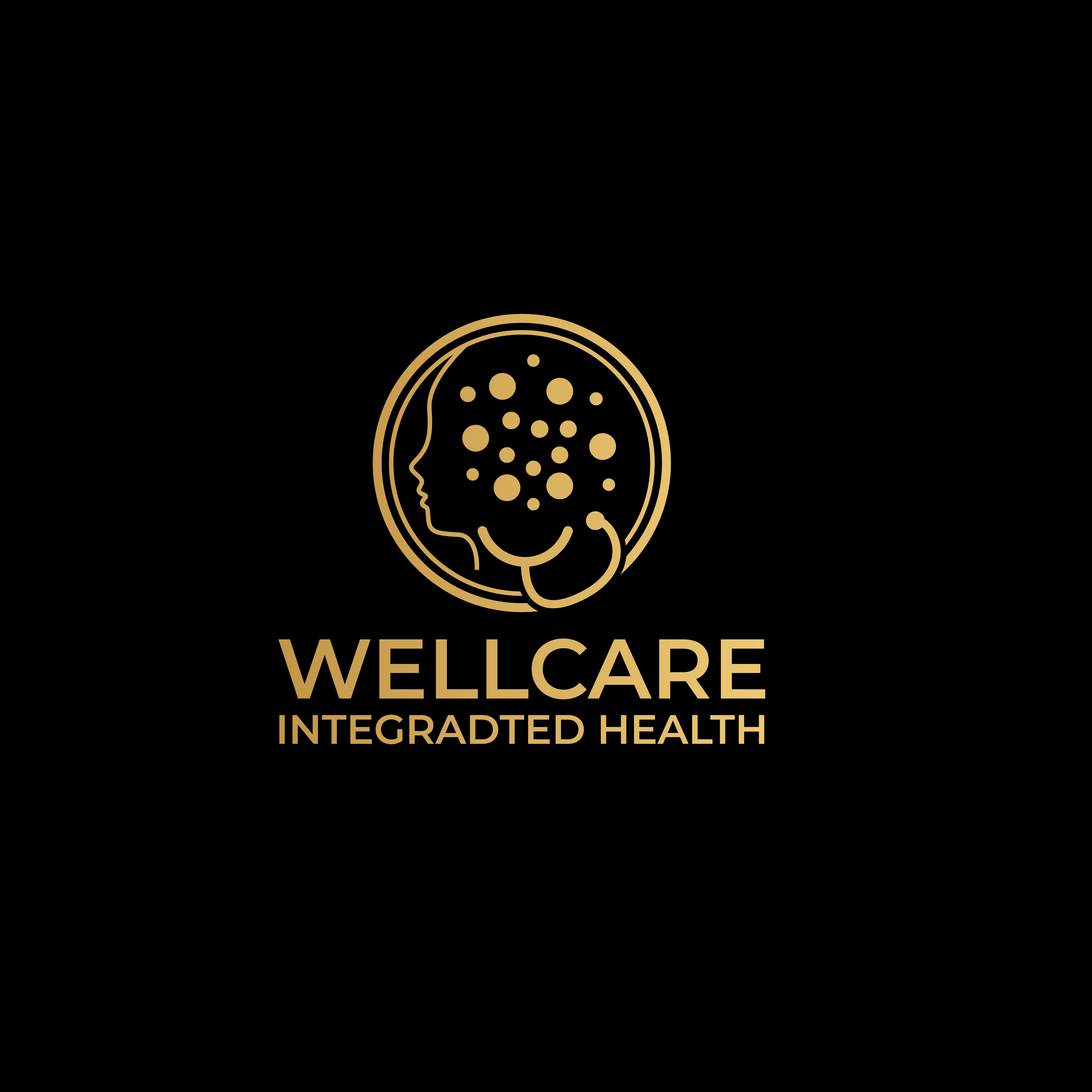 Logo-Design von MST PINKY KHATUN für dieses Projekt | Design #36187088