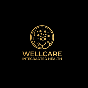 Logo-Design von MST PINKY KHATUN für dieses Projekt | Design: #36187088