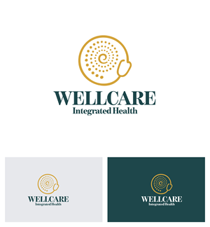 Logo Design by Afsana_Hoque for this project | Design #36181661