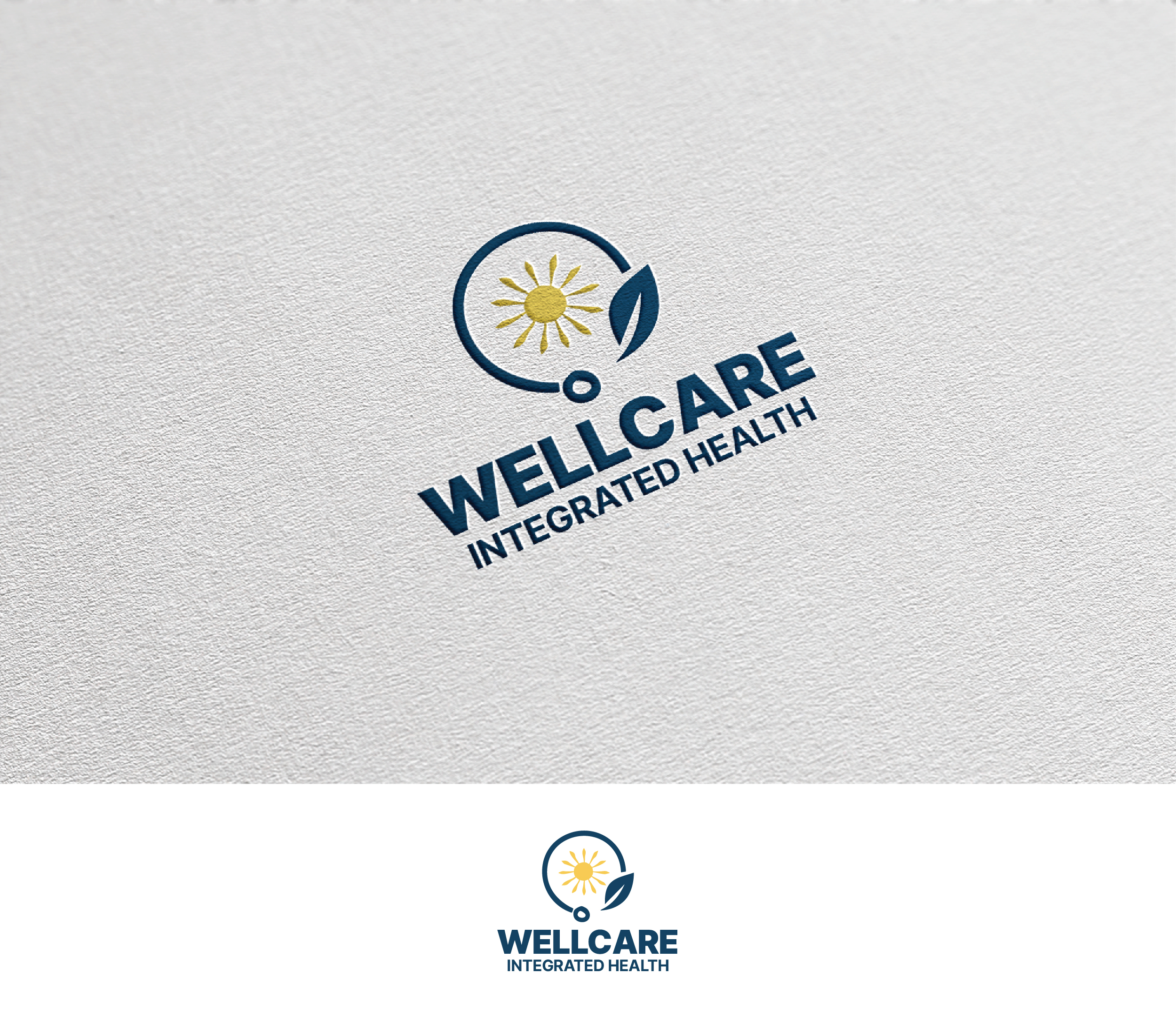 Diseño de Logo por Afsana_Hoque para este proyecto | Diseño #36181669