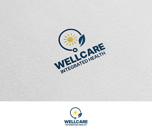 Logo Design by Afsana_Hoque for this project | Design: #36181669