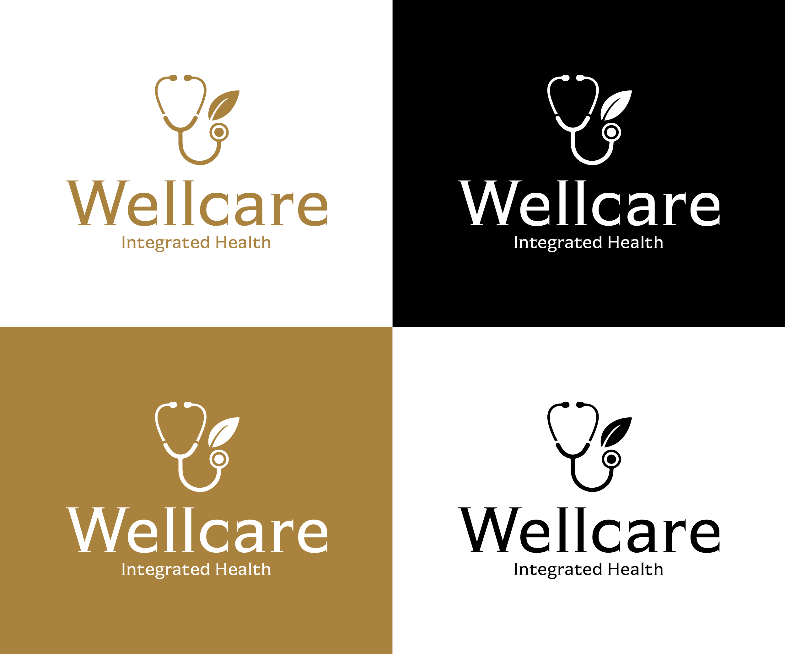 Logo-Design von Taha_01 für dieses Projekt | Design #36174239