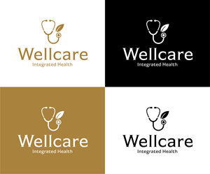 Logo-Design von Taha_01 für dieses Projekt | Design: #36174239