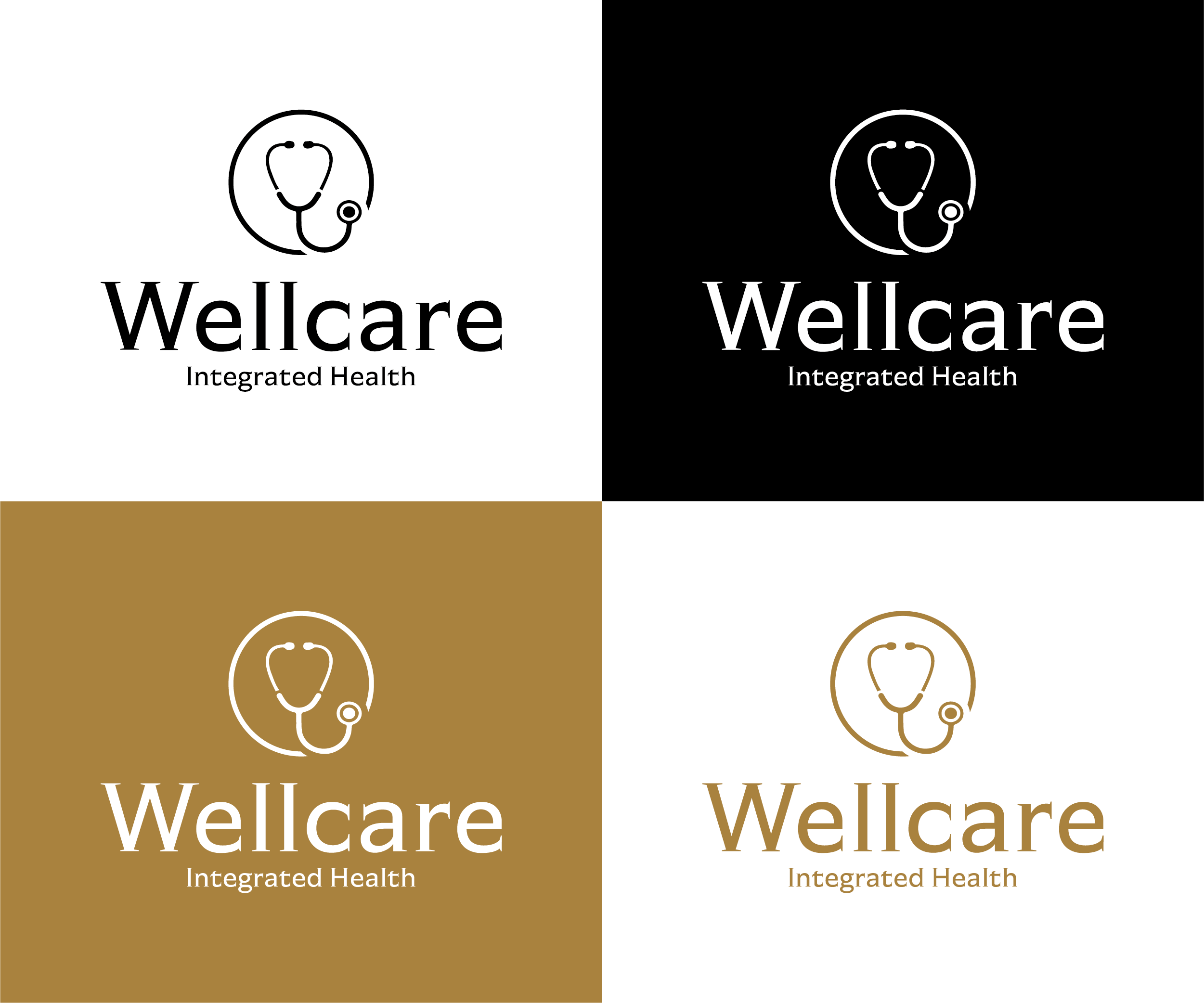 Logo-Design von Taha_01 für dieses Projekt | Design #36187086