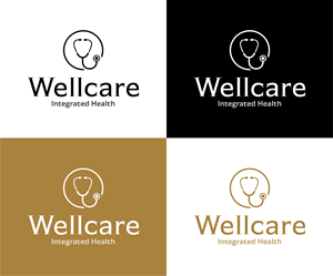 Logo-Design von Taha_01 für dieses Projekt | Design: #36187086