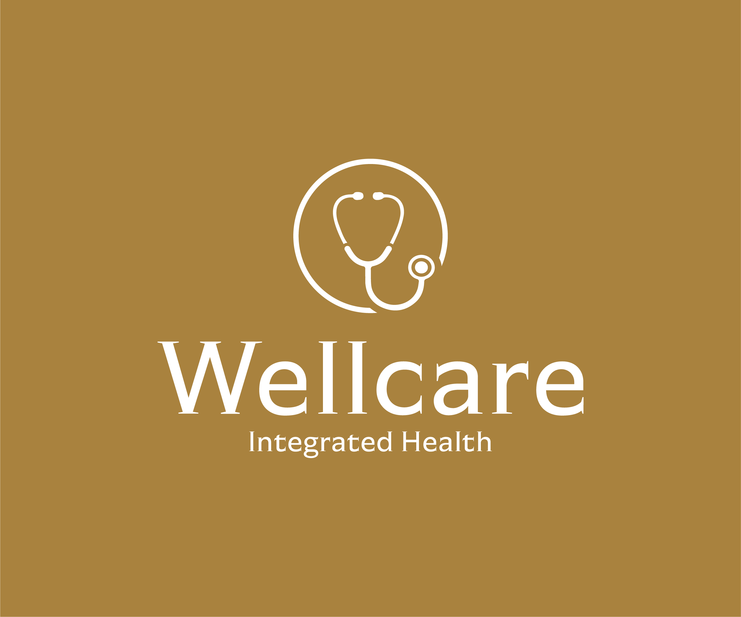 Logo-Design von Taha_01 für dieses Projekt | Design #36241419