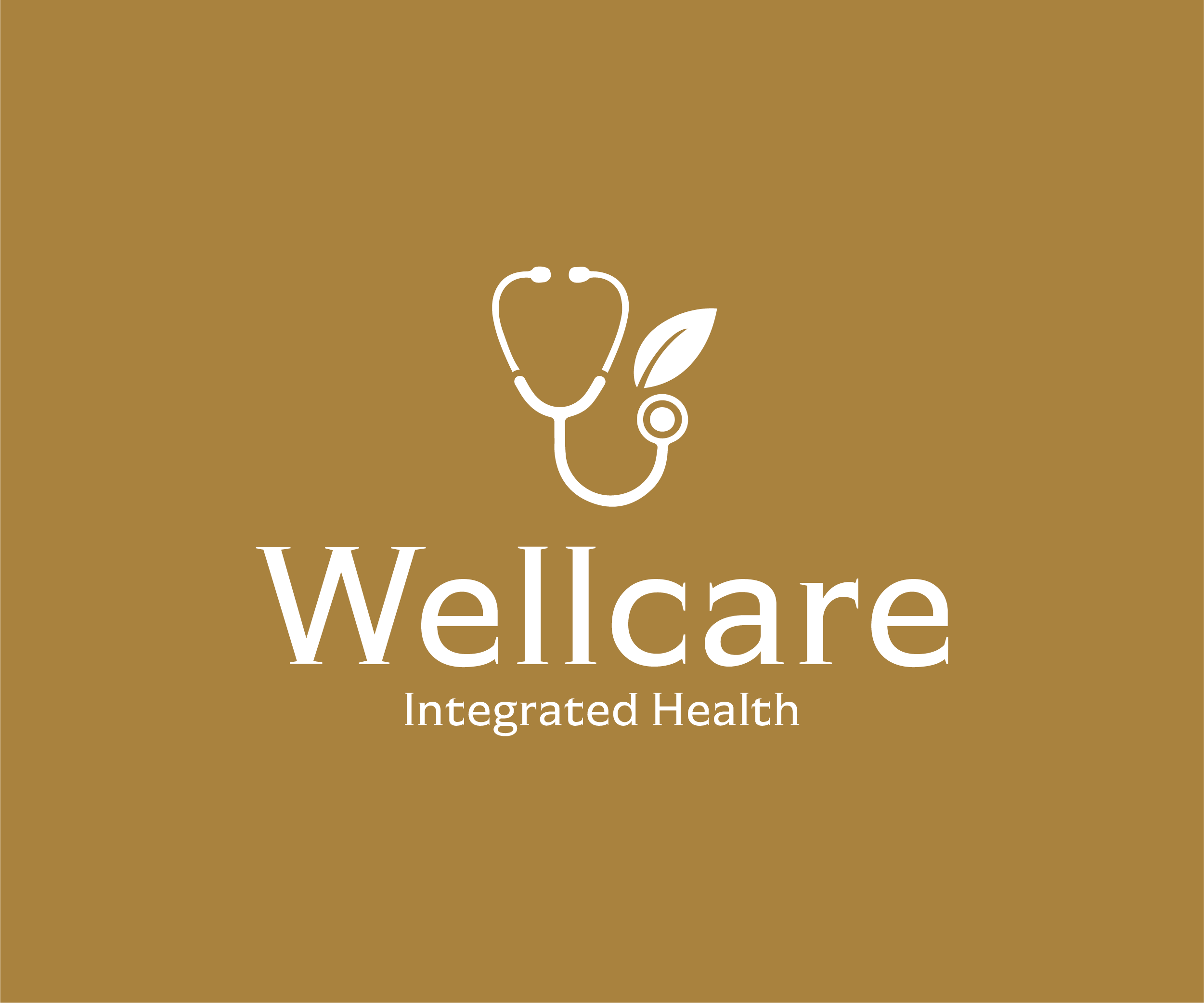 Diseño de Logo por Taha_01 para este proyecto | Diseño #36243287