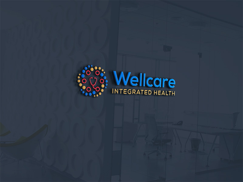 Logo Design by @MKR for this project | Design #36180726