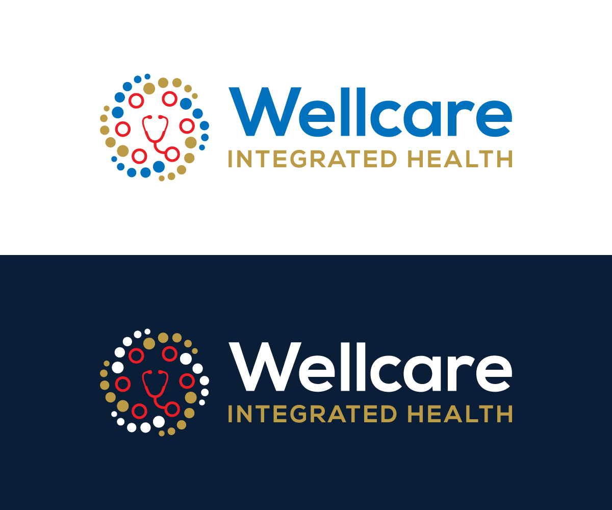 Logo Design by @MKR for this project | Design #36180727