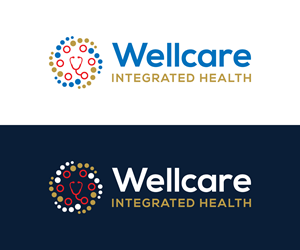 Logo Design by @MKR for this project | Design: #36180727