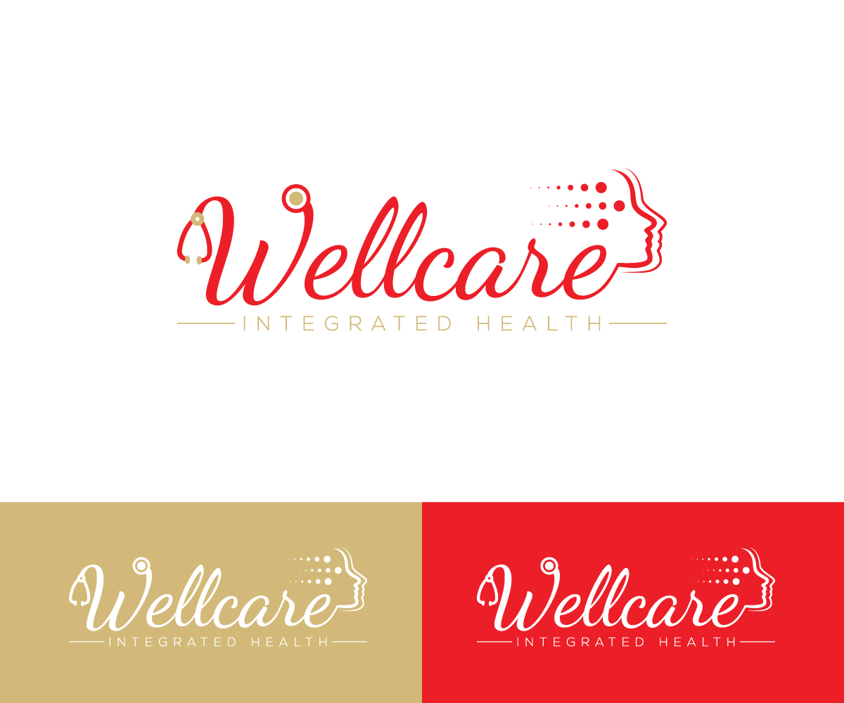 Logo Design by ariba6269 for this project | Design: #36173430