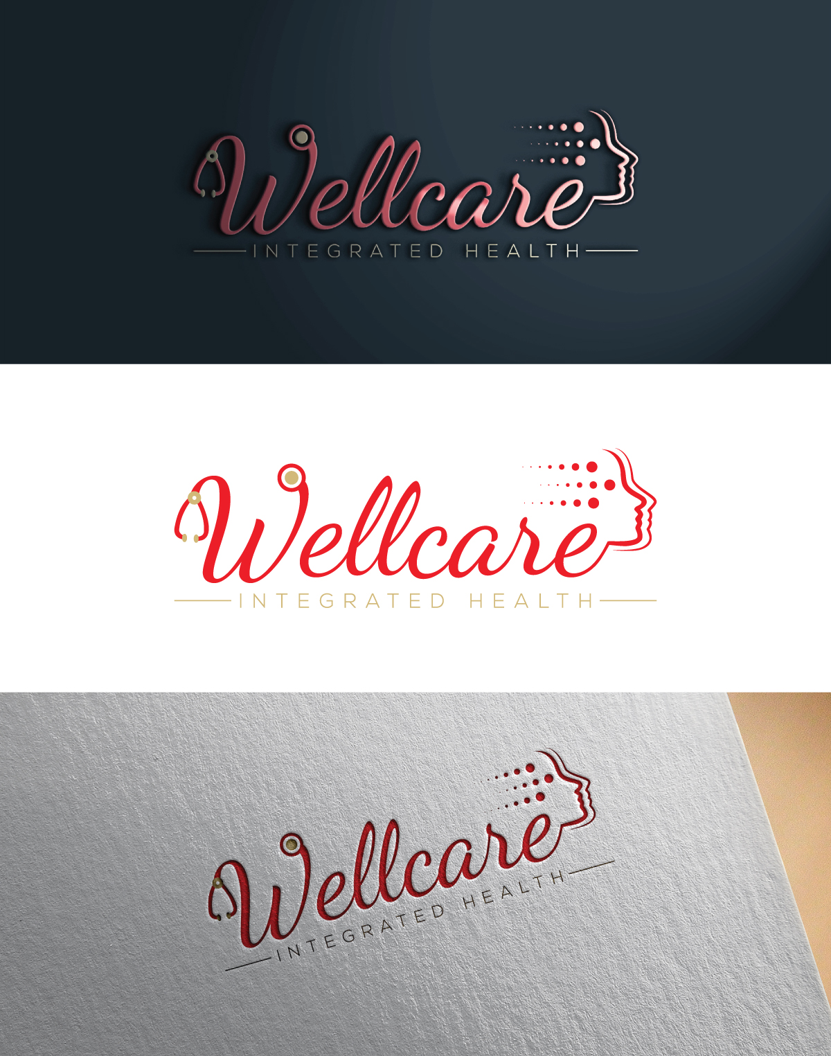 Diseño de Logo por ariba6269 para este proyecto | Diseño #36173431