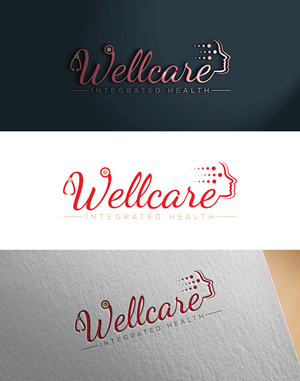 Diseño de Logo por ariba6269 para este proyecto | Diseño: #36173431