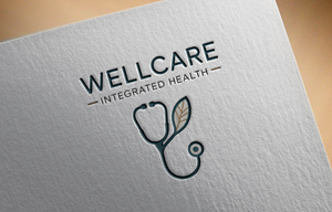 Diseño de Logo por Zoe Designs para este proyecto | Diseño: #36175643