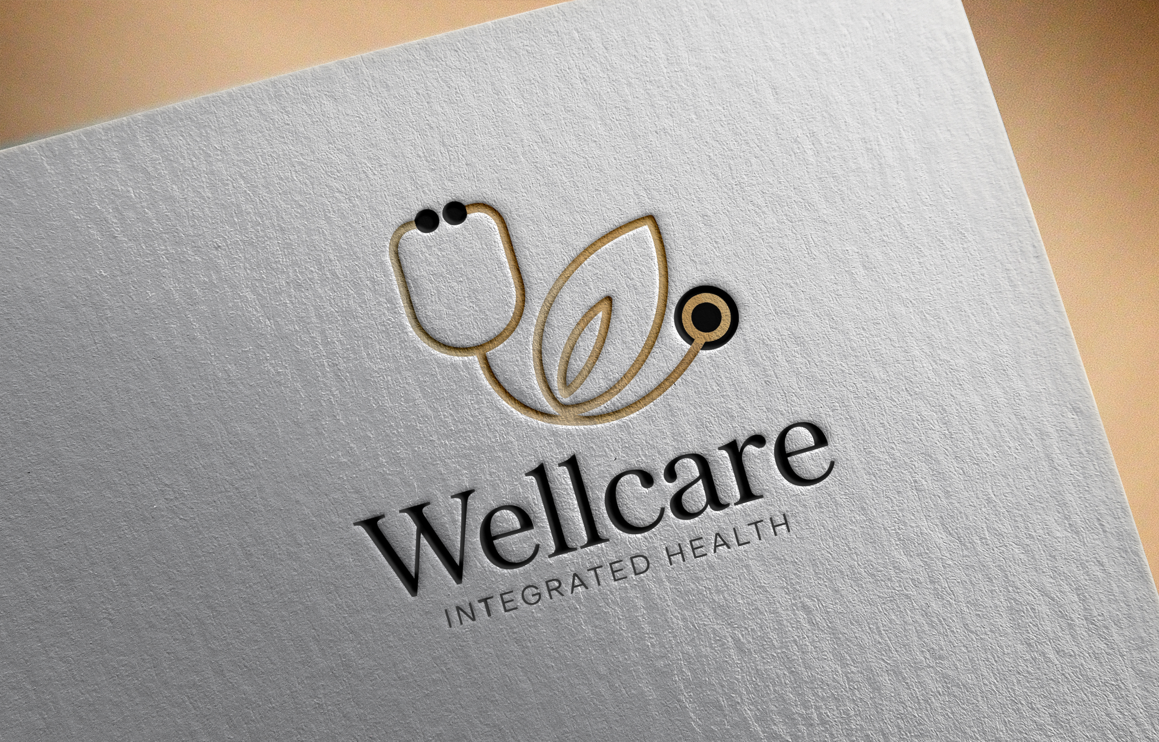 Diseño de Logo por Zoe Designs para este proyecto | Diseño #36175645