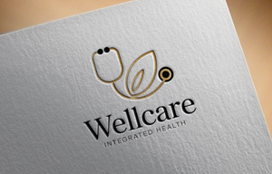 Diseño de Logo por Zoe Designs para este proyecto | Diseño: #36175645