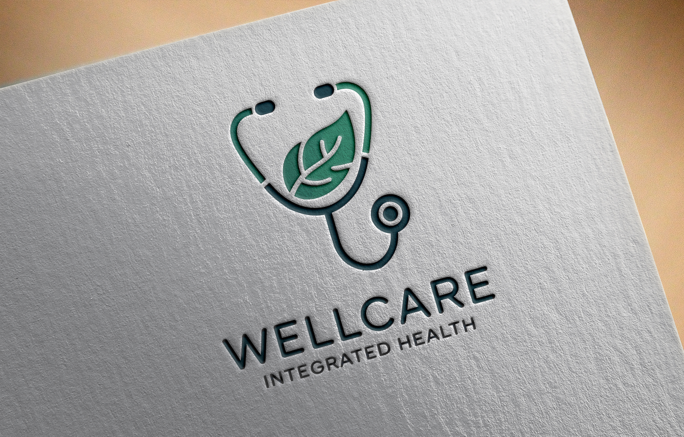 Diseño de Logo por Zoe Designs para este proyecto | Diseño #36175646