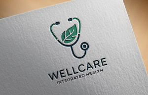 Diseño de Logo por Zoe Designs para este proyecto | Diseño: #36175646