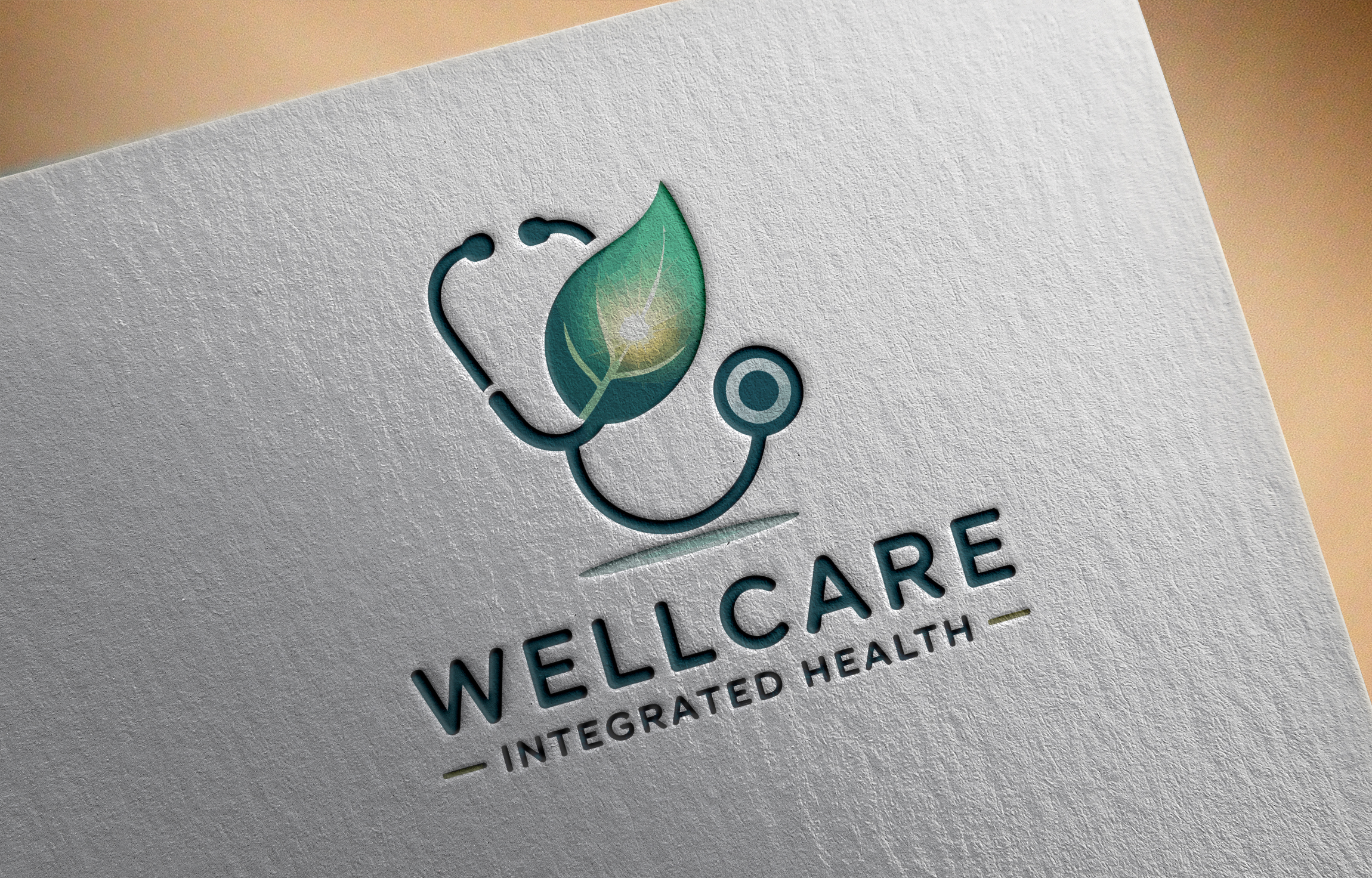 Diseño de Logo por Zoe Designs para este proyecto | Diseño #36175647