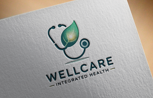 Diseño de Logo por Zoe Designs para este proyecto | Diseño: #36175647