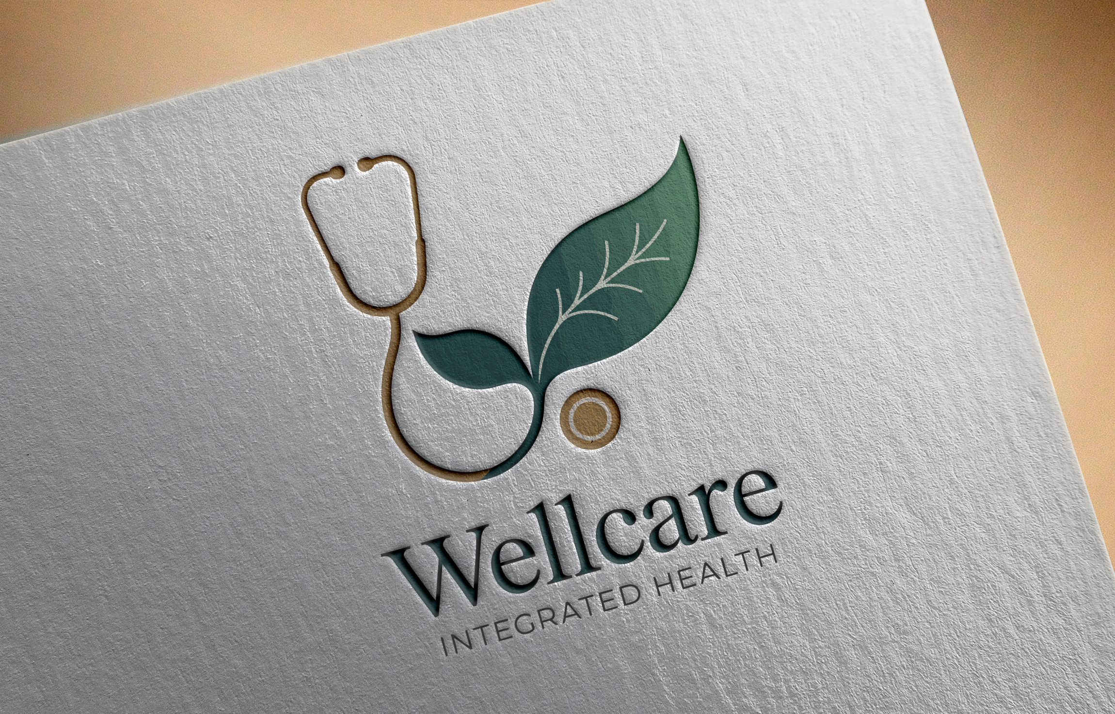 Diseño de Logo por Zoe Designs para este proyecto | Diseño #36175648