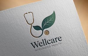 Diseño de Logo por Zoe Designs para este proyecto | Diseño: #36175648